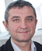 Ruslan M Medzhitov, PhD Ruslan M Medzhitov, PhD